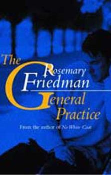 Paperback The General Practice Book