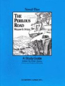 The Perilous Road: A Study Guide