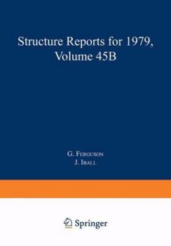 Paperback Organic Section Book
