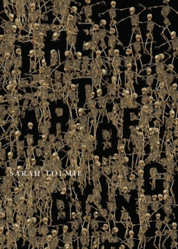 Paperback The Art of Dying Book