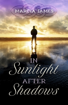 Paperback In Sunlight After Shadows Book