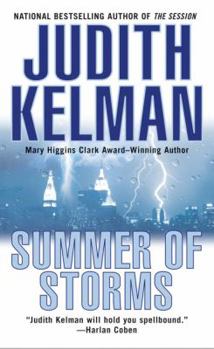 Summer of Storms