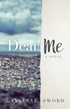 Paperback Dear Me Book
