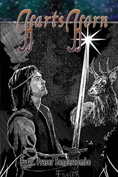 Paperback Hartshorn Book