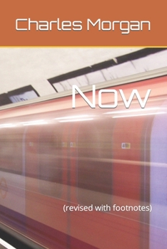 Paperback Now: (revised with footnotes) Book