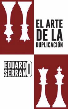 Paperback El Arte de La Duplicacion [Spanish] Book