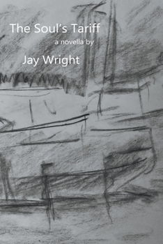 Paperback The Soul's Tariff Book