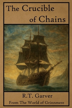 The Crucible of Chains
