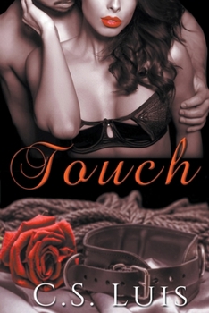 Paperback Touch Book