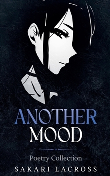 Paperback Another Mood Book
