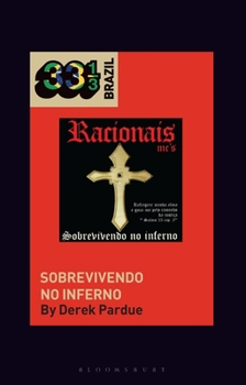 Sobrevivendo no Inferno - Book #7 of the 33 Brazil