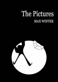 Paperback The Pictures Book
