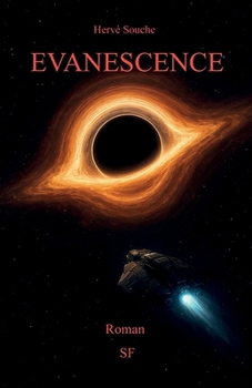Paperback Evanescence [French] Book