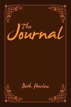 Paperback The Journal Book