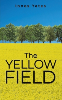 Paperback The Yellow Field Book