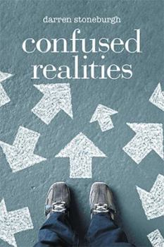 Paperback Confused Realities Book