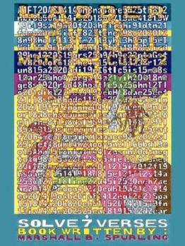 Paperback Ladder Book