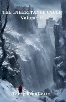 Drachenfels - Covenant of Shadows