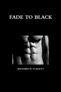Paperback Fade to Black Book