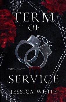 Paperback Term of Service Book