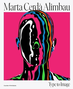 Marta CerdA Alimbau Type to Image /anglais
