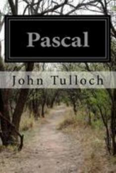 Paperback Pascal Book