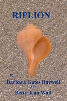 Paperback Riplion Book