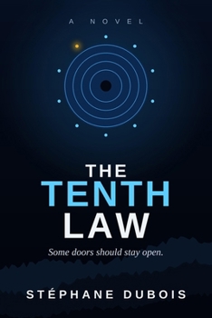 The Tenth Law