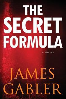 Paperback The Secret Formula Book