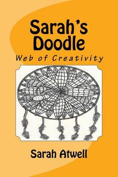 Paperback Web of Creativity Book