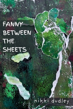 Paperback Fanny Between The Sheets Book