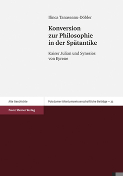 Paperback Formular Economy in Homer: The Poetics of the Breaches Book