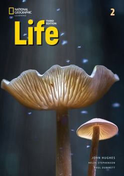 Life 2 with the Spark Platform