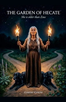 The Garden of Hecate