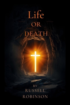 Life or Death