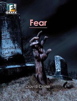 Paperback Fear Book