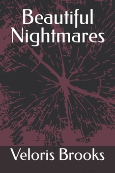 Paperback Beautiful Nightmares Book