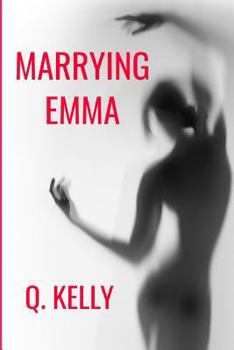 Paperback Marrying Emma Book