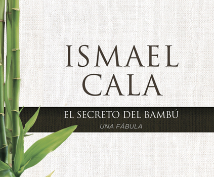 Audio CD El Secreto del Bambu (the Secret of the Bamboo) [Spanish] Book