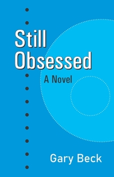 Paperback Still Obsessed Book