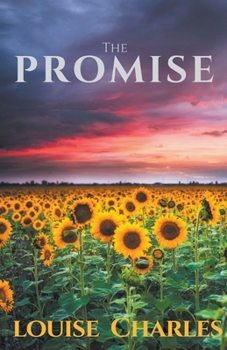 Paperback The Promise Book