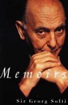 Paperback Memoirs Book