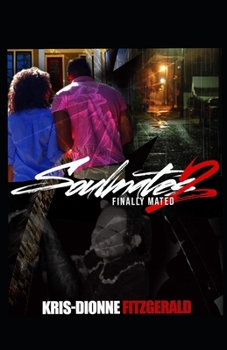 Paperback Soulmates 2 finally mated Book