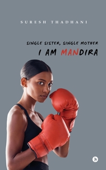 Paperback Single Sister, Single Mother Book