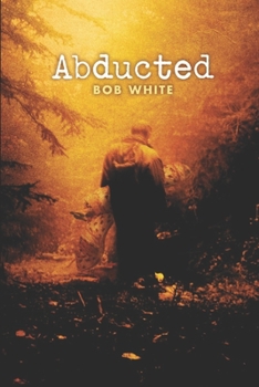 Paperback Abducted: A Tony Petrocelli mystery Book