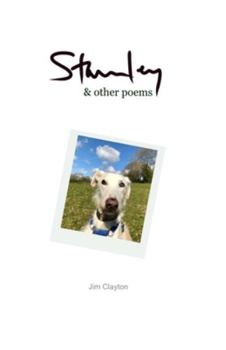 Paperback Stanley & Other Poems Book