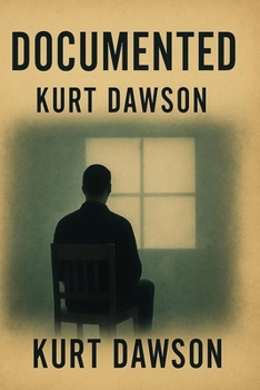 Paperback Documented Book