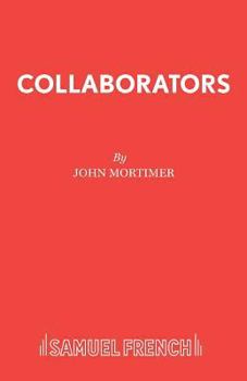Collaborators