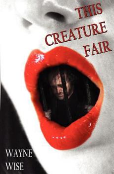 Paperback This Creature Fair Book