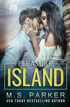 Paperback Pleasure Island Book